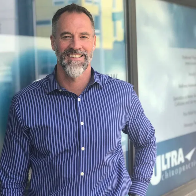 Ultra Chiropractic Picture 5