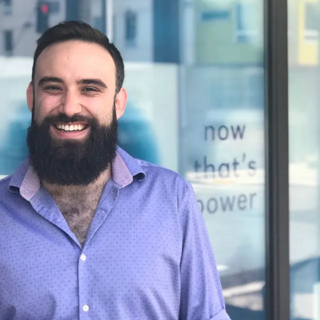 Ultra Chiropractic Picture 6