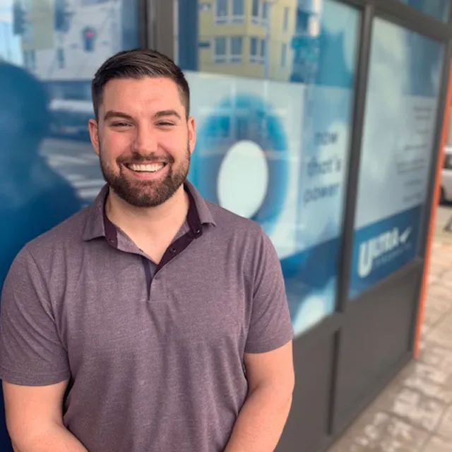 Ultra Chiropractic Picture 7