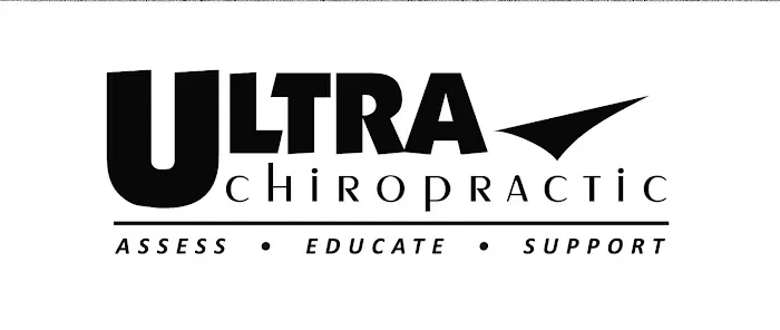 Ultra Chiropractic Picture 9