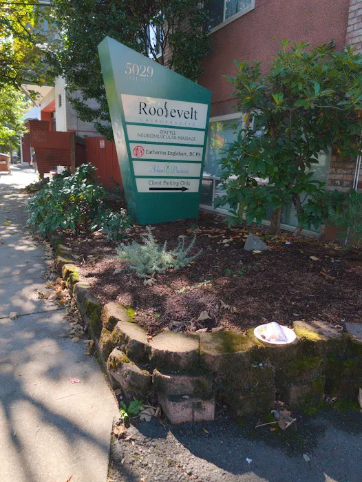 Roosevelt Chiropractic and Massage Picture 1