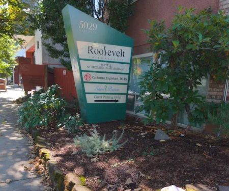 Roosevelt Chiropractic and Massage