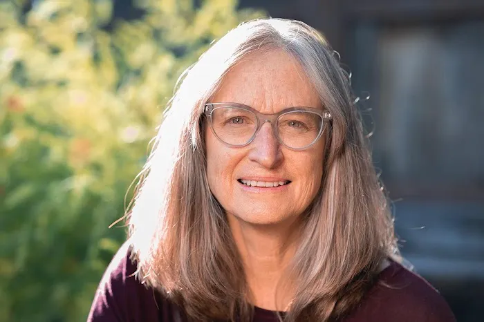 Roosevelt Chiropractic and Massage Picture 5