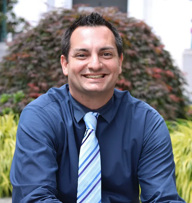 Roosevelt Chiropractic and Massage Picture 4