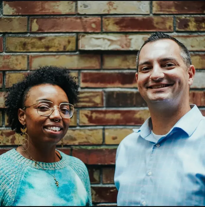 Roosevelt Chiropractic and Massage Picture 6