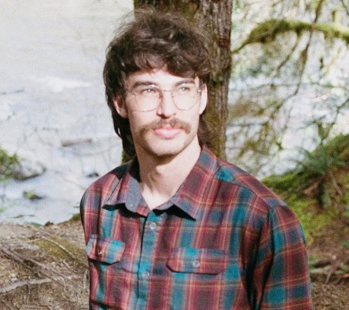 Roosevelt Chiropractic and Massage Picture 8