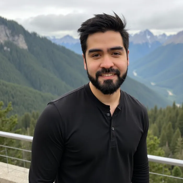 Roosevelt Chiropractic and Massage Picture 7