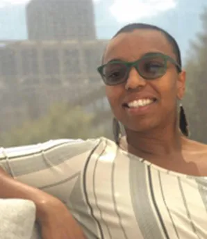 Roosevelt Chiropractic and Massage Picture 9