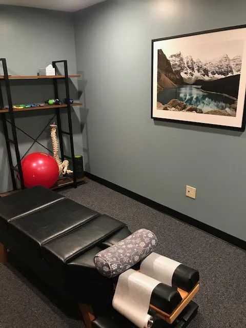 Wallingford Family Chiropractic Pllc Picture 3