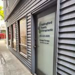 Wallingford Family Chiropractic Pllc