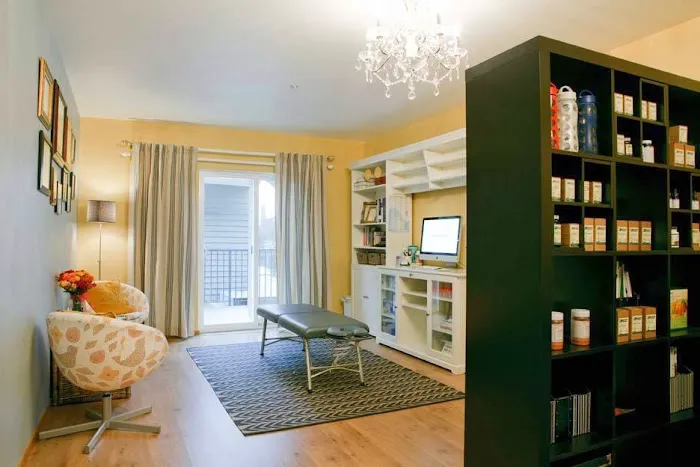 SHE WELLNESS Picture 2