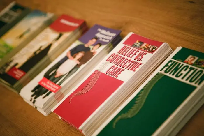 SHE WELLNESS Picture 1