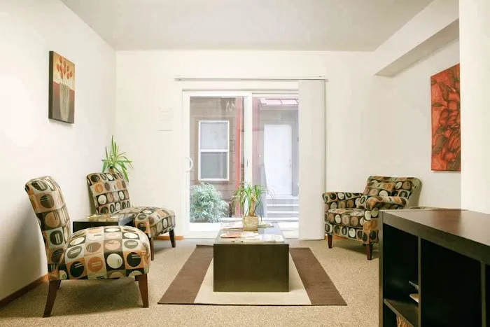 SHE WELLNESS Picture 3