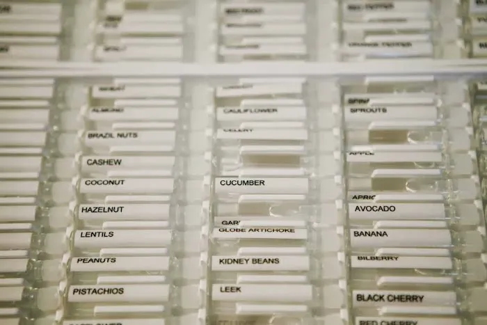 SHE WELLNESS Picture 7