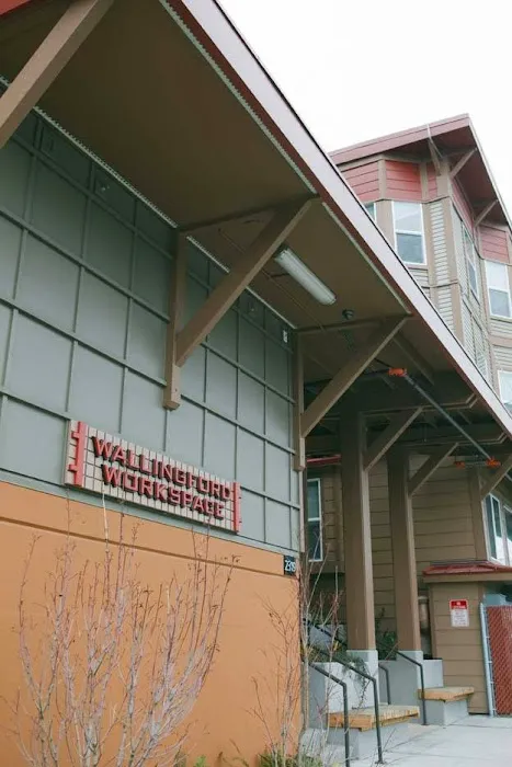 SHE WELLNESS Picture 5