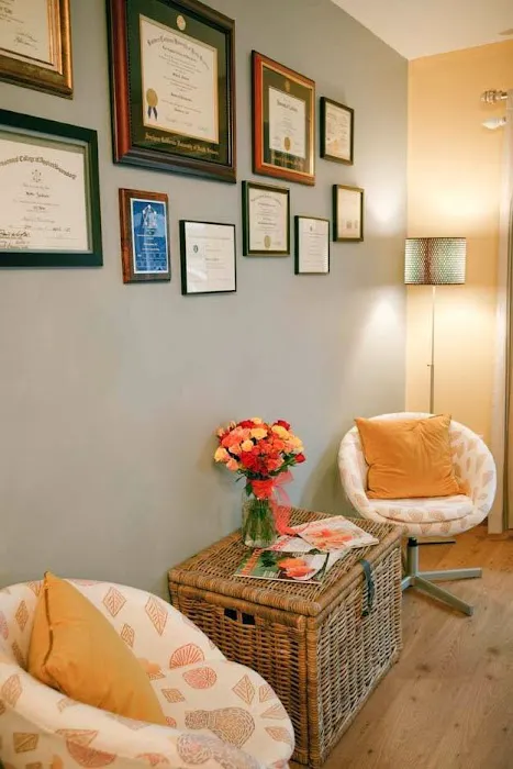 SHE WELLNESS Picture 9