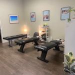 Sweeney Family Chiropractic