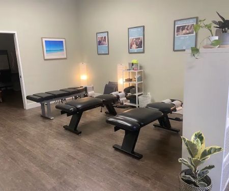 Sweeney Family Chiropractic