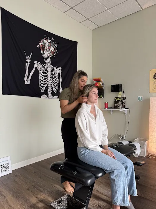 Sweeney Family Chiropractic Picture 7