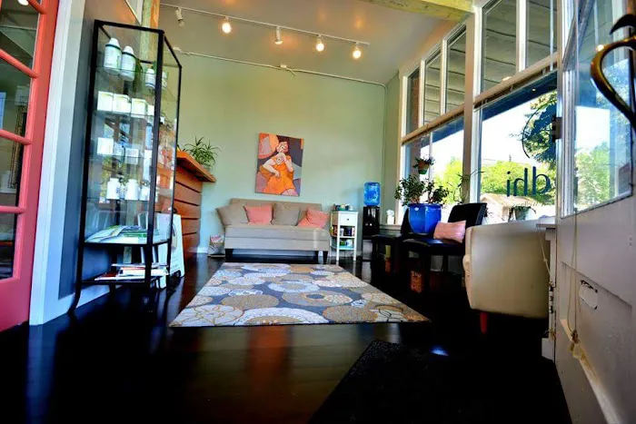 Beyond Well Chiropractic Picture 5