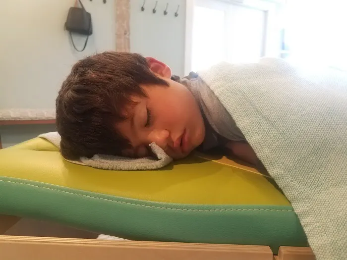 Beyond Well Chiropractic Picture 9