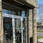 Long Chiropractic Center