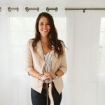 Tree of Life Chiropractic