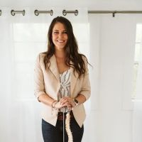 Tree of Life Chiropractic ico