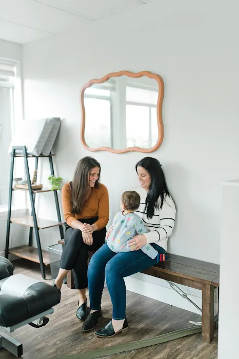 Tree of Life Chiropractic Picture 3