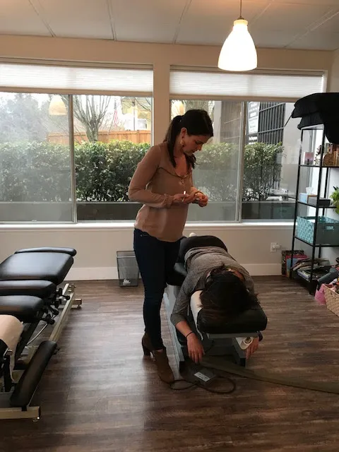 Tree of Life Chiropractic Picture 4