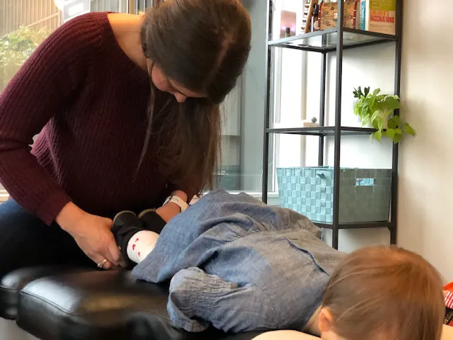 Tree of Life Chiropractic Picture 8