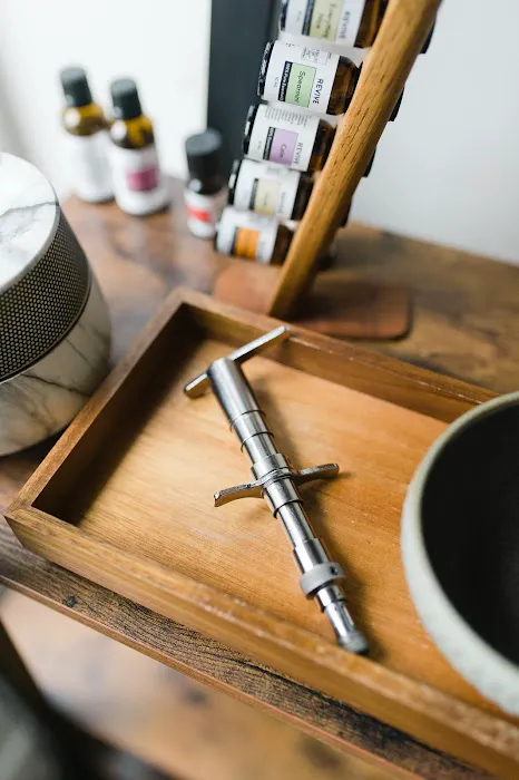 Tree of Life Chiropractic Picture 6