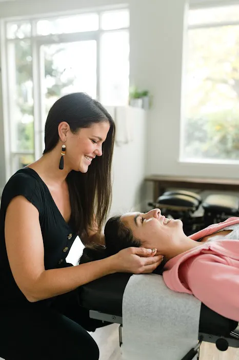 Tree of Life Chiropractic Picture 7