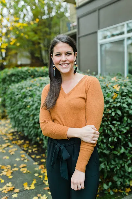 Tree of Life Chiropractic Picture 10