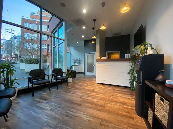 Lifestyle Chiropractic - Greenlake Picture 3