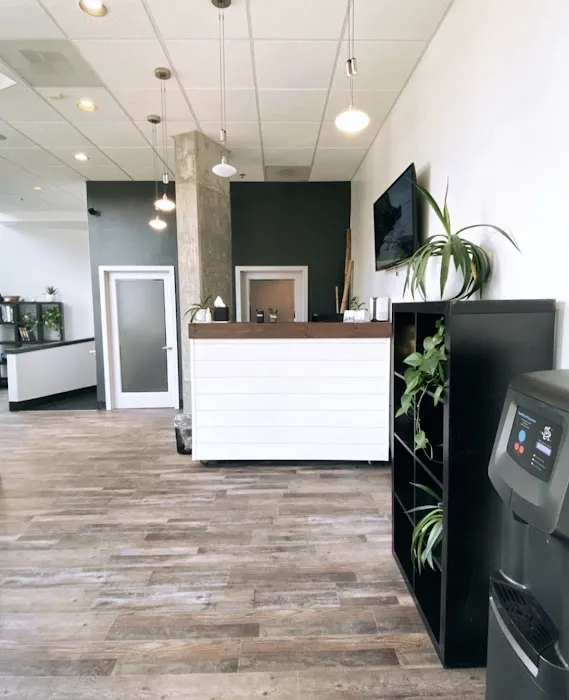 Lifestyle Chiropractic - Greenlake Picture 4