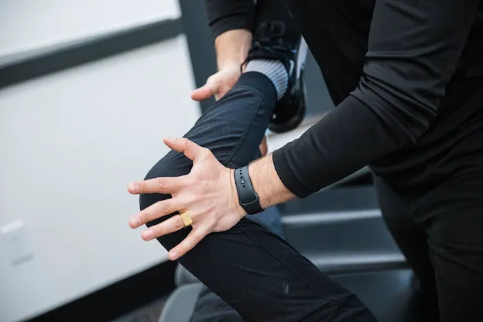 Lifestyle Chiropractic - Greenlake Picture 6