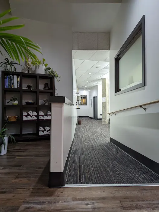 Lifestyle Chiropractic - Greenlake Picture 5