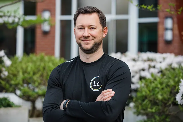 Lifestyle Chiropractic - Greenlake Picture 10