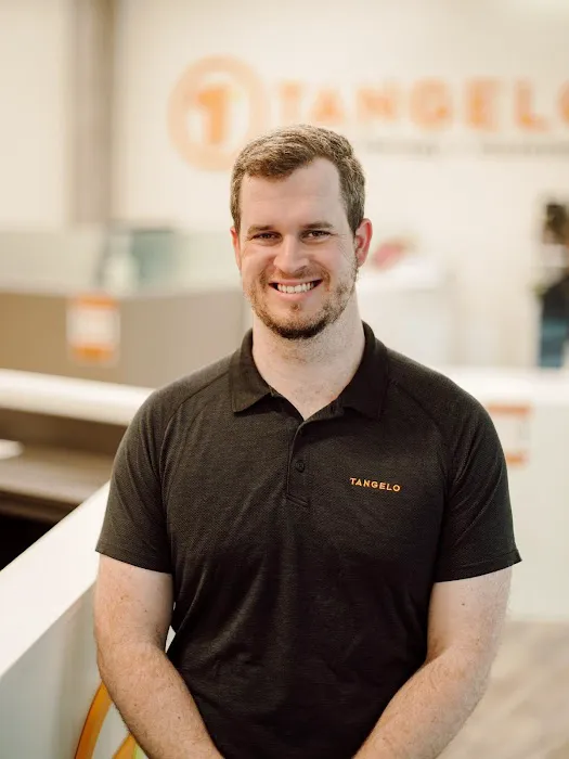 Tangelo - Seattle Chiropractor + Rehab Picture 5