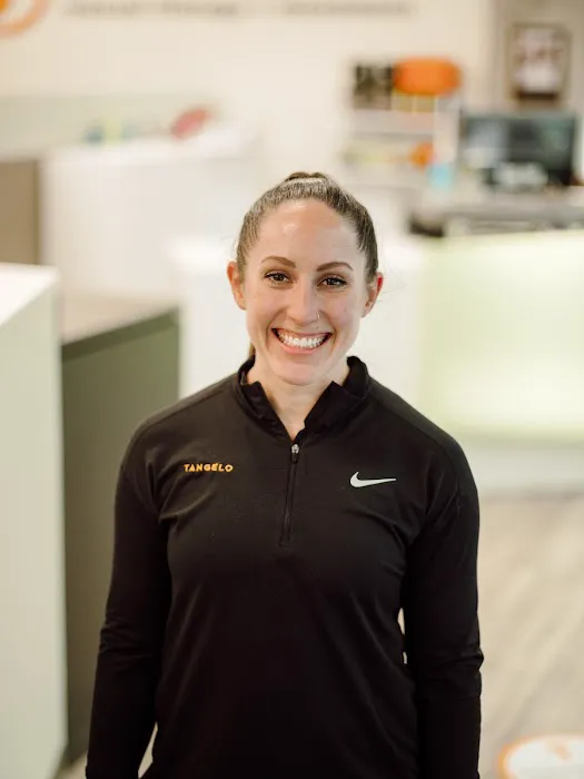 Tangelo - Seattle Chiropractor + Rehab Picture 9