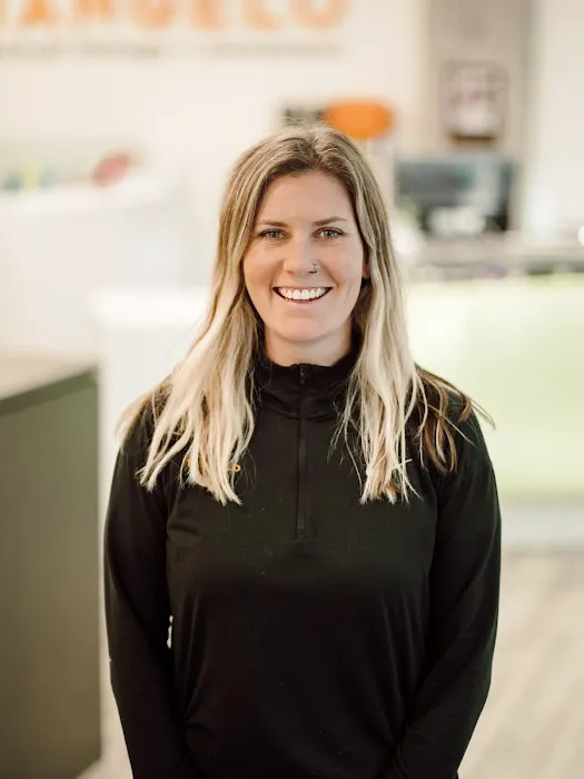 Tangelo - Seattle Chiropractor + Rehab Picture 10