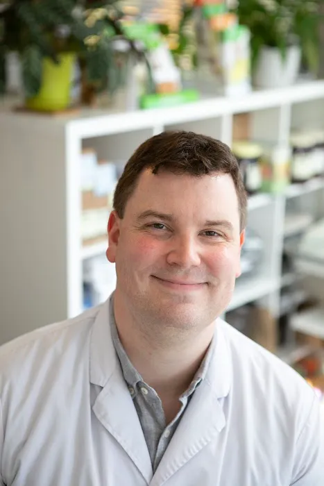 Lifetime Wellness Center NW Picture 1