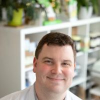 Lifetime Wellness Center NW ico