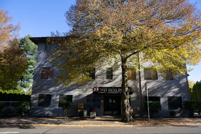 Lifetime Wellness Center NW Picture 2