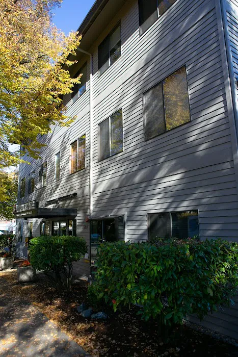 Lifetime Wellness Center NW Picture 3