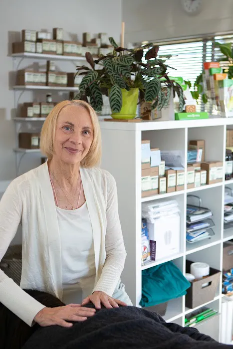 Ki Chiropractic Picture 2