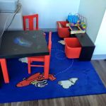 Hooyman Family Chiropractic