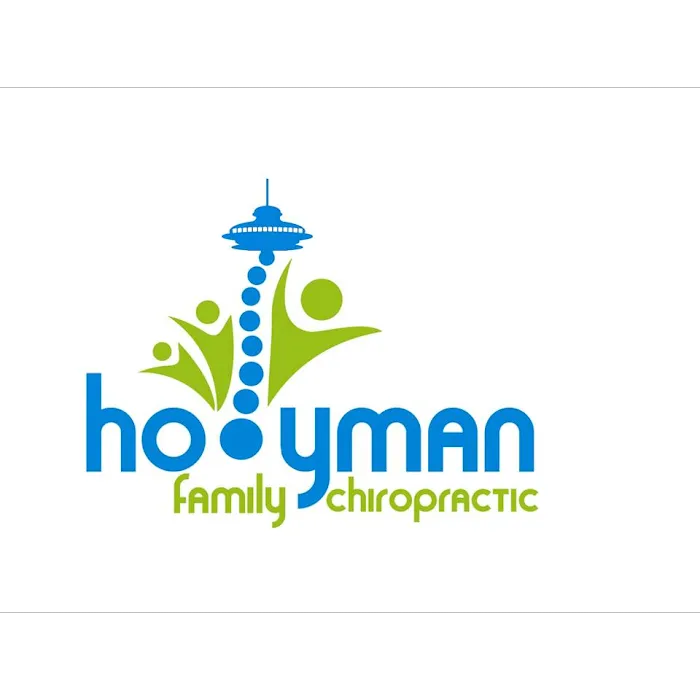 Hooyman Family Chiropractic Picture 6