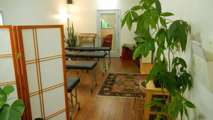 Inspire Chiropractic Picture 1